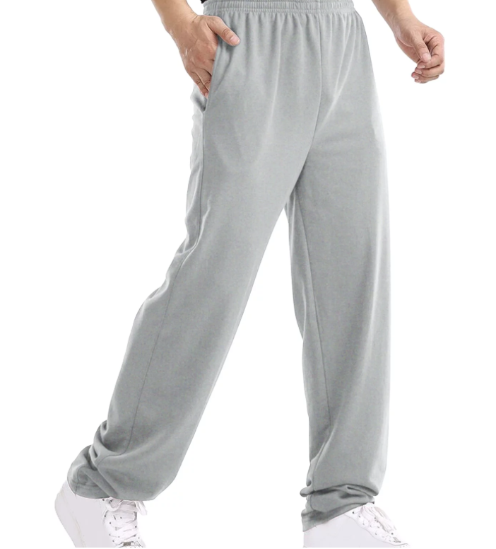 Leaving the Gray Sweatpants in Winter: Spring Styles